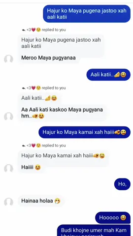 #flpシ #keepsupporting #kazi #creatorsearchinsights #viral 