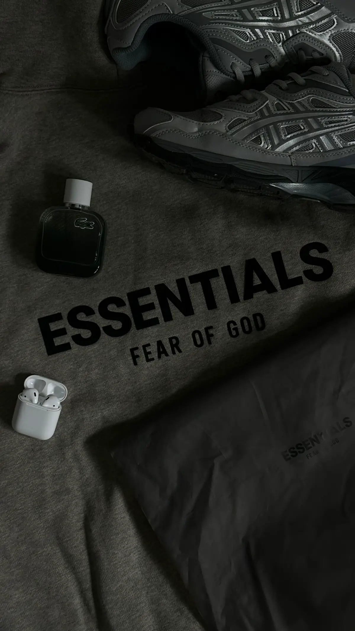 #fyp #slideshow #aesthetic