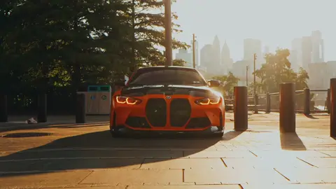 The eyes Chico, the eyes….