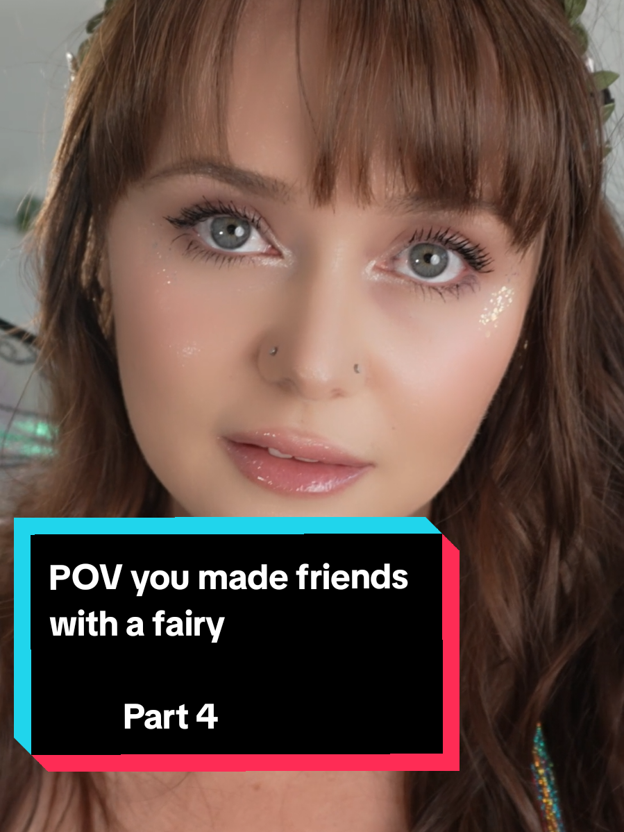 if you lose....he's mine. deal? #cosplay 