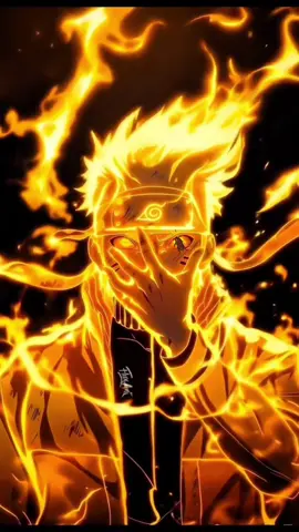 Click the link in the bottom left corner to download this live wallpaper about Naruto Sharingan. Get this live wallpaper set as your phone wallpaper,Come on have a try! live wallpaper anime Naruto Uzumaki,live wallpaper 4k,live wallpaper for iphone,live wallpapers 4k,wallpaper for screen,wallpapers iphone11,lock screen wallpaper iPhone,lock screen video,livewallpapers 2025,dynamic wallpaper,moving wallpaper #narutouzumaki #livewallpaper #capcut #capcutforus #capcutpioneer 