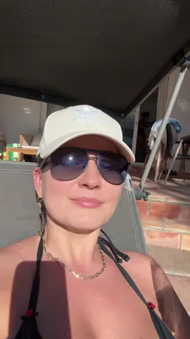 Cu Dumnezeu înainte , vreme frumoasă mulțumim Doamne ! 