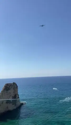 #روعه وجمال لبنان بيروت#🇱🇧🇹🇷لبنان🕊️🕊️ #ماري سليمان#