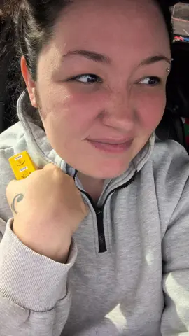 Honey Glow Tumeric Kojic Acid Soap #Soaptok #acne #hyperpigmentation #darkspots #tiktokshopblackfriday 