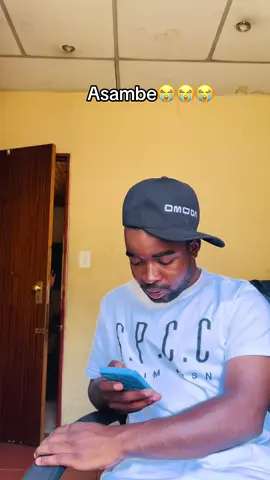 Inkinga😭😭#mikephiri01 