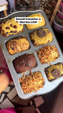 Best seller💃😩 Need yummy banana bread in lagos? Kindly send us a WhatsApp message to order..08064883419 #queenietreats #ojobaker #virallllllllllllll #bananabread #bananabreadrecipe 