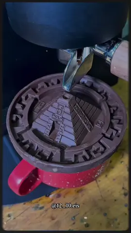 #chualanh #chualanhtamhon #thaydoibanthan #phattrienbanthan 