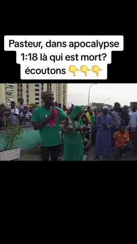 #SideHustleLIVE #PaidPartnership #LIVEIncentiveProgram #livehighlights @Prophète Placide Masese Bolamu @Diabaté @Les Apologètes de Jésus Christ @Alley @Astonbah.10 