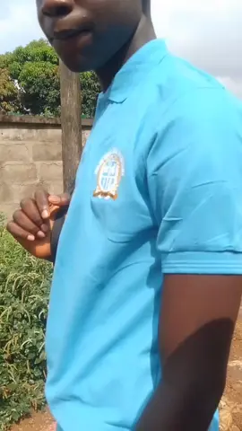 #chrismicthomasschoolofexelence #slimstizzsongs #fypviralシviral 