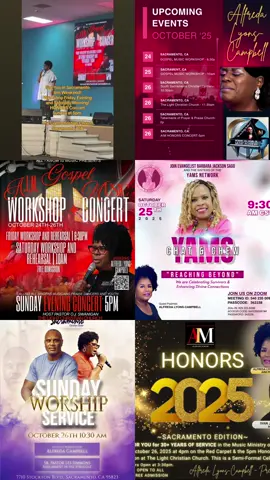 #ALLIKNOW is keep me lifted for THIS WEEKENDS assignments. Looking forward to it! #ahyahbaha #ahyahbahatiktok #workshopNministry #praisenworship 