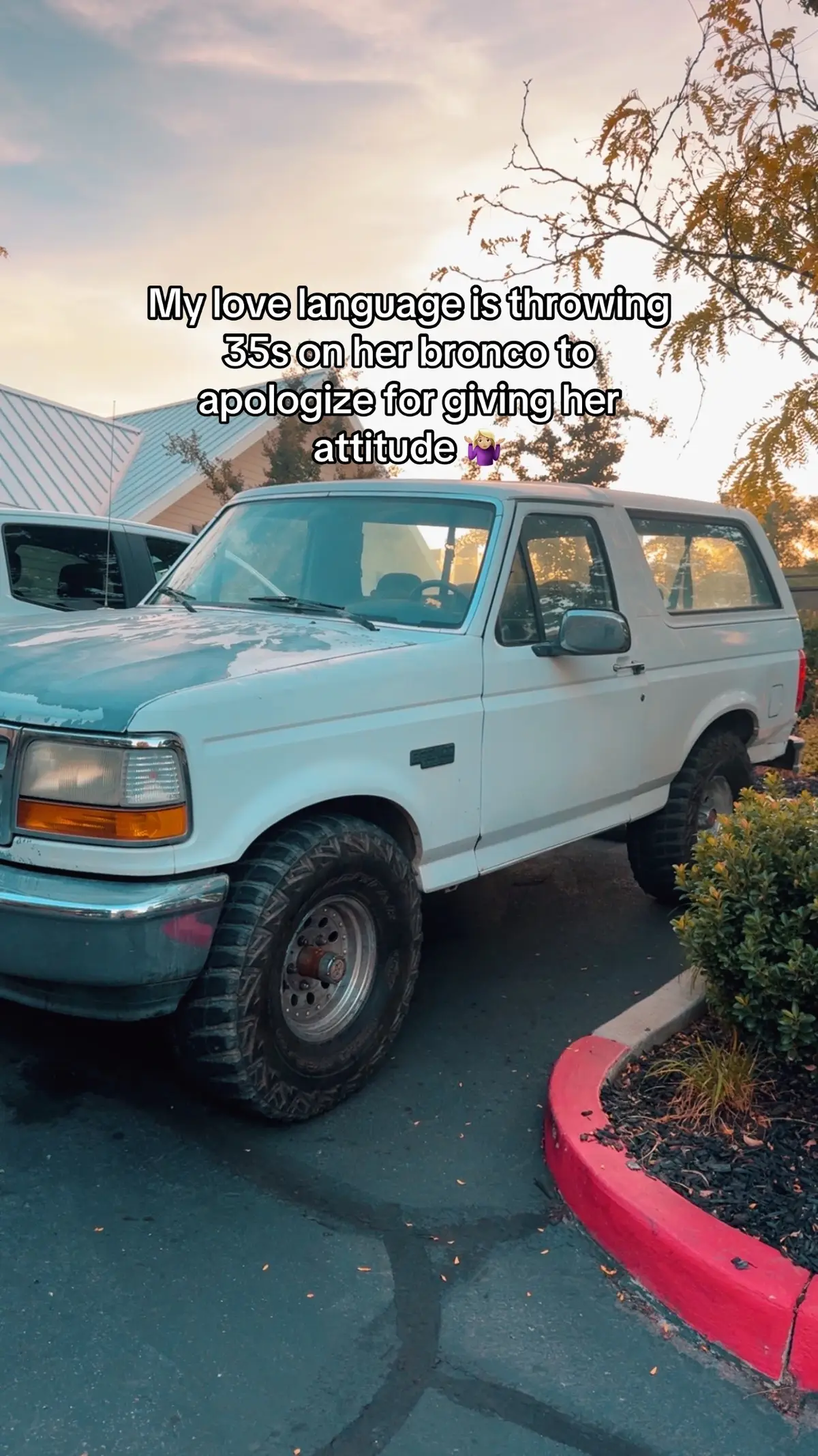 #fyp #relatable #bronco #ojmobile #35s 