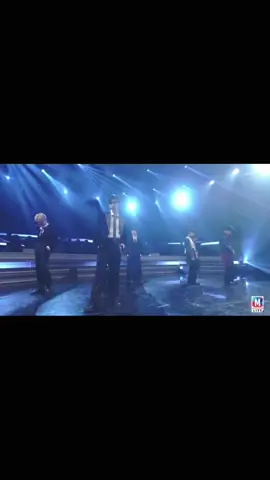 もれなくイケメンでしぬ(´×  ×`)𓂃🌀🌀 #zerobaseone #ゼベワン #ICONIK #mステ #ゼベワン好きな人と繋がりたい 