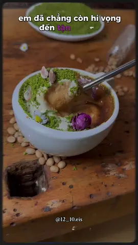 #chualanh #chualanhtamhon #thaydoibanthan #phattrienbanthan 