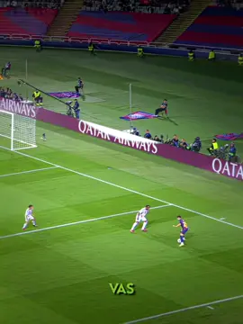 #جخو،الشغل،دا،يا،عالم،➕_❤_📝إكسبلورر #برشلونه_عشق_لا_ينتهي💞🔱🏅 #فيسكا_برسا_دائماً_وابداً🔵🔴برشلونه #كرستيانو_رونالدو🇵🇹 #هلا_مدريد_دائما_وابدا👑❤ 