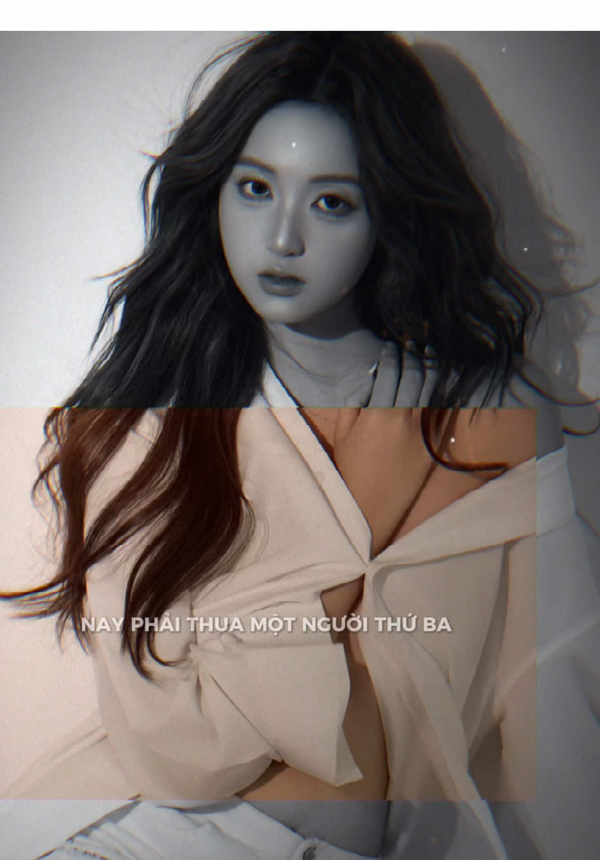 Nhạc này hot quá trời nừ❣️❣️❣️#minhtristudio #chupanhnangtho #chupanhbeauty #chupanhnangthohanoi #chupanhstudio 