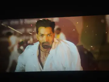 This movie deserves a blockbuster celebration 🎉🥳❤️😭 Sonambajwa she is jst beyond the beauty ❤️🥹… #ekdeewanekideewaniyat 