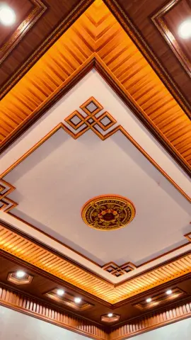 Phòng ngủ cỡ này thì phòng khách cỡ nào vậy các fen #thainguyen #xuhuong 