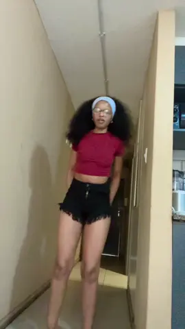 #viraltiktok #fyppppppppppppppppppppppp #fypage #foryou 