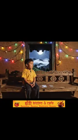 Aba feri tehi din suru hune vayo 😟 #dashain #tihar #school #vacation #dontwannasaygoodbye 