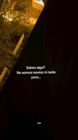 𝙎í𝙜𝙪𝙚𝙢𝙚,𝙚𝙨 𝙂𝙧𝙖𝙩𝙞𝙨 🥺❤️ Gratis, Compartír 🔁 #fypシ゚ #dedicarvideos♡ #paratii 