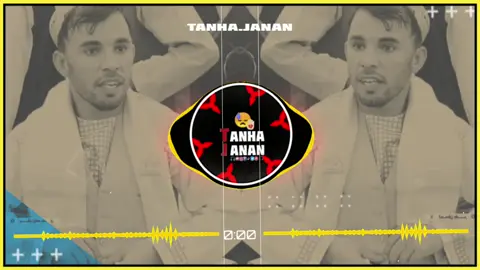 🫶شھید جانان😭 #viral_tiktok_team #viral?song🎶foryou🔥tiktok #viral_tiktok_video_foryou #foryourpage #@slaman باچا 🎧 @👑Bilal Tareen🍂 