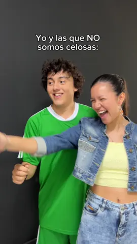 Obviamente tenía que hacer un audio de casi ángeles ❤️#eresmibien #franvid #actriz #lima 