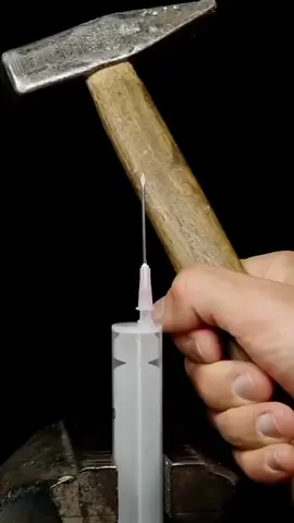 #CapCut #بوكيه_تخرج #بوكيه_ستان #بوكيهات # 