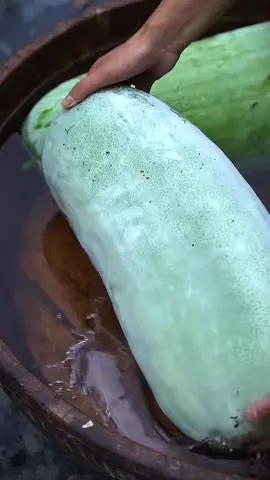 #truện #truyenaudio #vivuaudio 