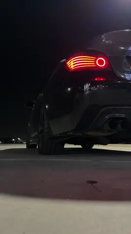 RB or JZ E60 😳? #bmw #e60 #5series #bmwlife #carsoftiktok 