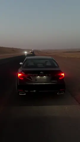 مفصوله وذا الخط 😋.  #fffffffffffyyyyyyyyyyypppppppppppp #افالون #explorepage #اكسبلور #viral 