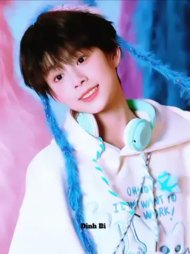 Một em bé Siêu xinh & siêu cưng. #xuhuong2500 #zhuleft0506 #tung200918 #tfgiatocf4 #trantuhan 