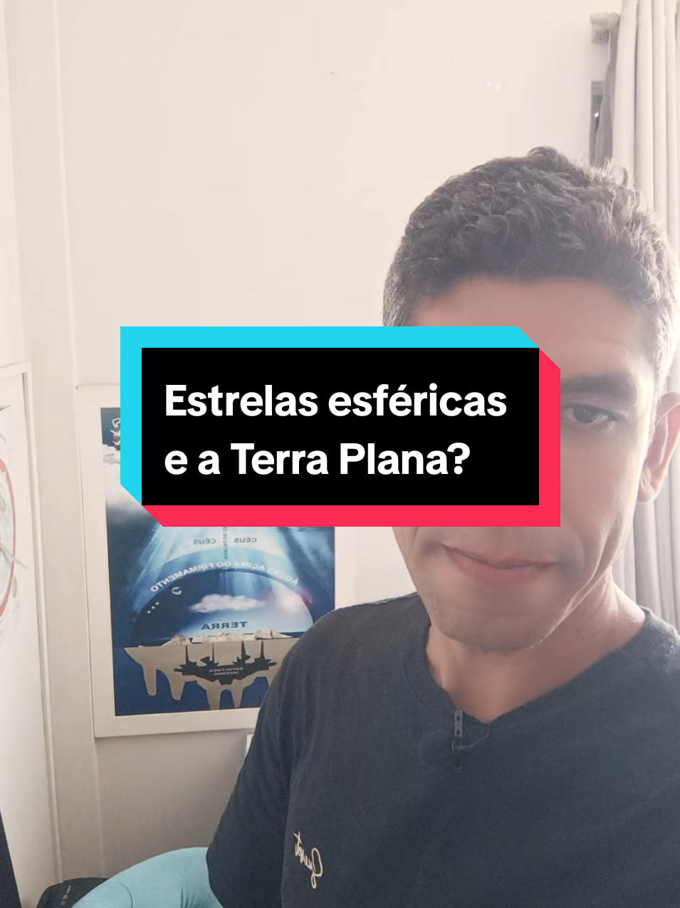 Respondendo a @revendedorashopee2 respondendo comentário. #pensandoforadacaixa 