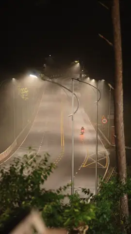 Video gốc đây rồi 🤭#tramruaxeaetouring24h #ongganhdalatchill #deoprenn #photobikerdalat #ptl 
