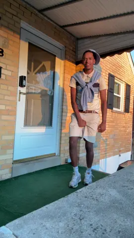 Why bro come in like that 😂#fyp #viral #fypシ 