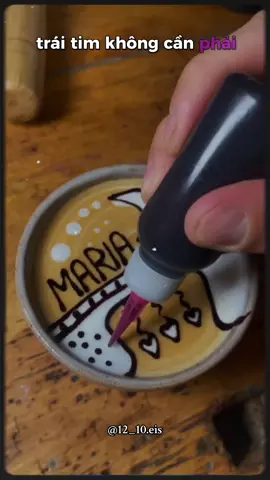 #chualanh #chualanhtamhon #thaydoibanthan #phattrienbanthan 