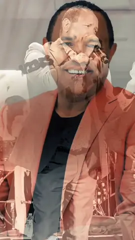 #flypシ #ethiopian_tik_tok #habashatiktok #videoviral #video 