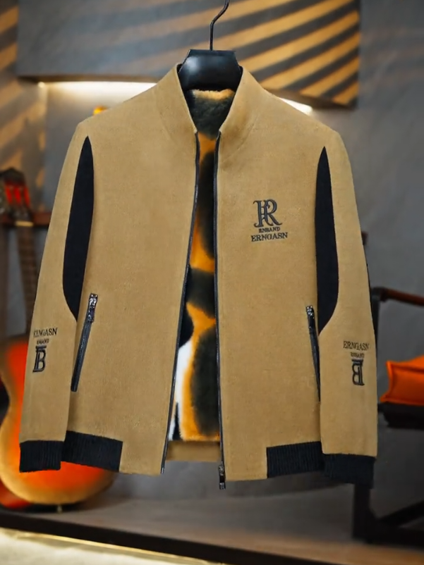 Áo khoác nam cao cấp Đặt hàng nhắn qua LINK FACE.BOOK /WhatsApp 84394.214.228 #jacket #aokhoacnamcaocap#aokhoacnam #khoacnam#aokhoacnamdep 