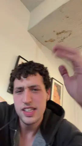 #theoffice @Interview Magazine @Julian 