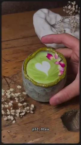 #chualanh #chualanhtamhon #thaydoibanthan #phattrienbanthan 