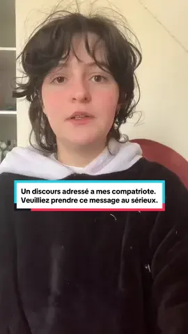 Tellement y'a rien qui va en France la santé mentale des français se dégrade mais dans un sens comique #tcqjvcrmf #france #humortiste 