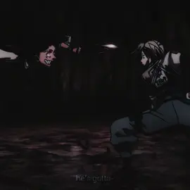 #JANKA — testing out my slides heh   — #jabbergachiakuta #zankagachiakuta #gachiakutanime #gachiakutaedit 