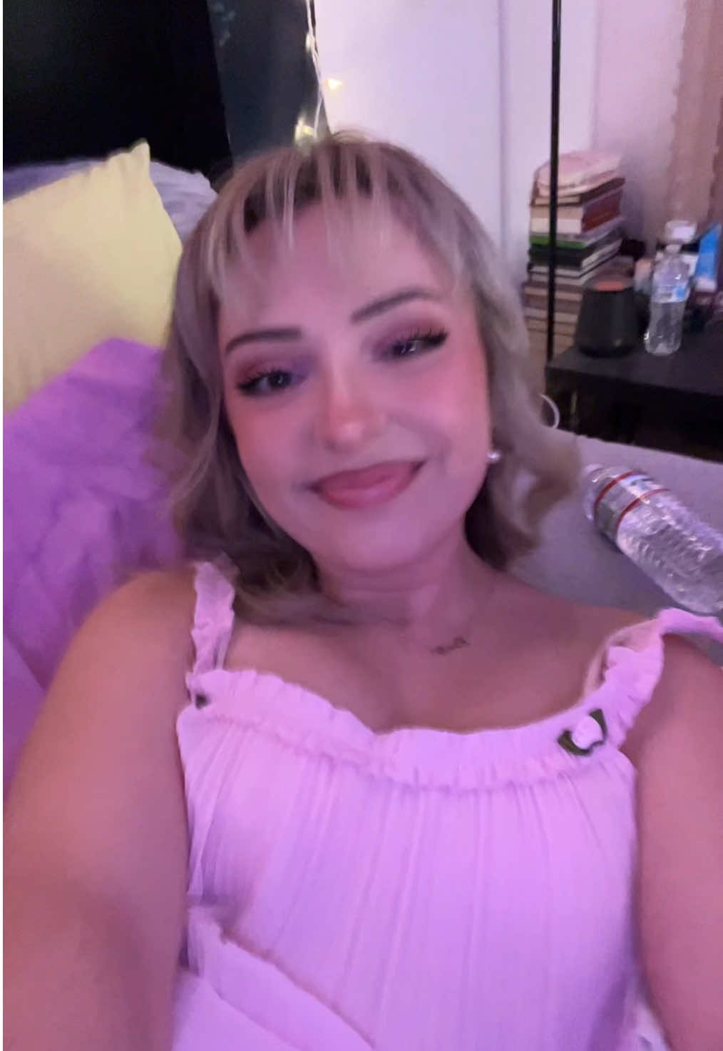 Post concert💋 (saving the best tiktoks for last!) #shortnsweet #sabrinacarpenter #shortnsweettour #mansbestfriend #trending 