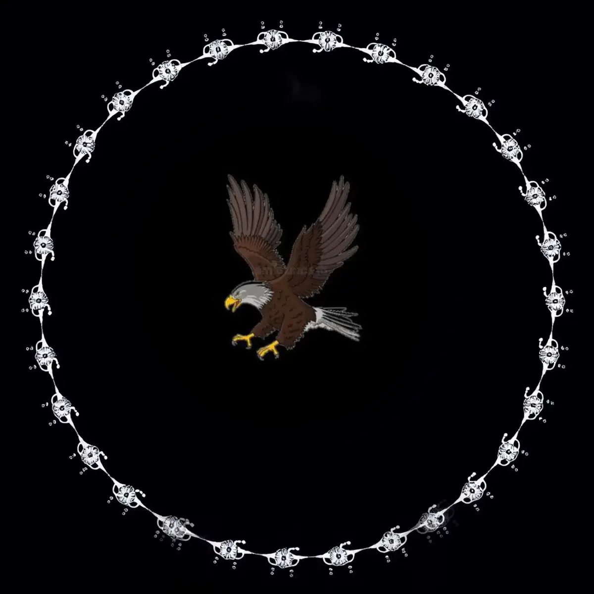 #fyp #100kfollowers #viewersproblem #myaccountgrowth✅part #plzunfrezemyaccount💔🥀🙂 