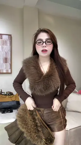 Chân váy nữ #vietngaphamreview #vaylen #chanvay 