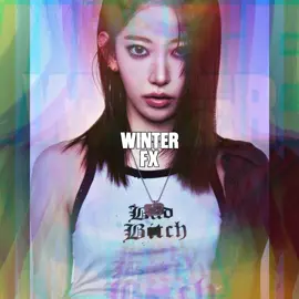 STREAM SPAGHETTI CUZ OMGGG #lesserafim #kpopfypシ #fyp #edit #aftereffects  ac: @sqnnynoir  ib: @tuyou  tags: @le_sserafim @kyxminso @_ttyhaze @aerwintr @sooqishu 