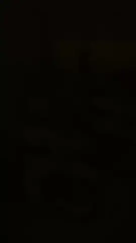 terpantau Poto aerox kita follow di tempat#lestgo  #aerox155 #aerox #fyp 