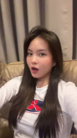 อะเจ้ยย