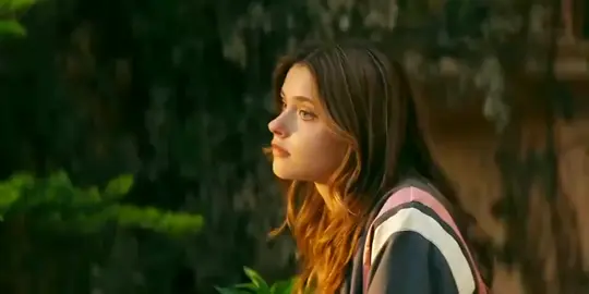 #culpables #nicknoahh😉💍 @Nicole Wallace @Gabriel Guevara 