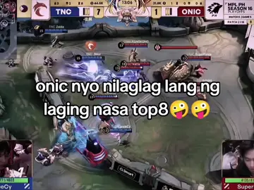 lala #trend #tnc #mpls16 #mlbb #fyp 