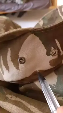 #fyrシ #fpy #حزين  #تيارتي #شعب_الصيني_ماله_حل😂😂 